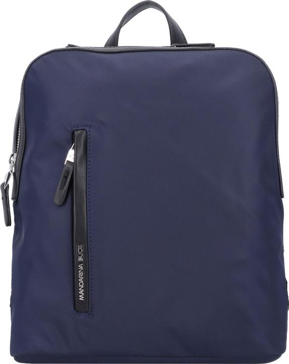 Actual product image Mandarina Duck Hunter City Backpack 29 cm (8 l)