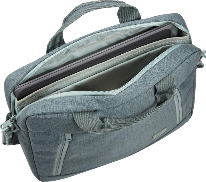 Produktbild Caselogic Huxton HUXA213 - Balsam Notebooktasche (13.3 Zoll) Schutzhülle (13.30", Universal)