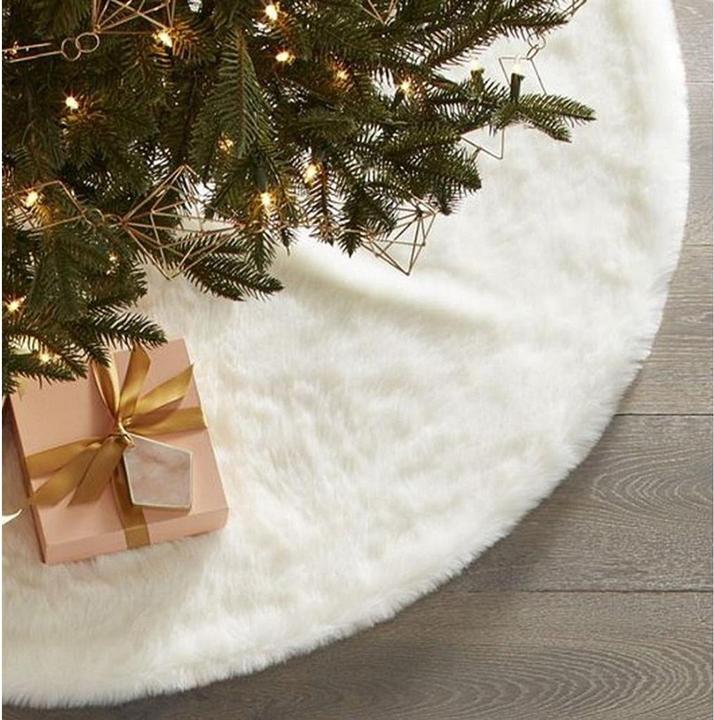 Angela Bruderer Flockenzauber