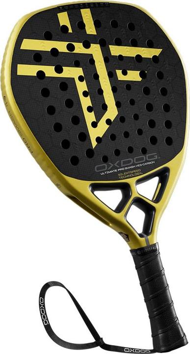 Actual product image Oxdog Padel Ultimate Pro Smash