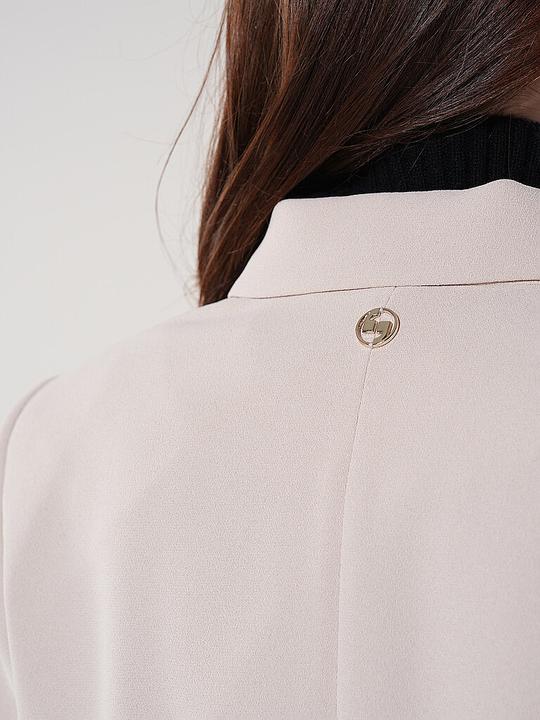 Actual product image Comma Blazer (44)