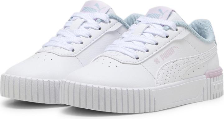 Actual product image Puma Carina 2.0 Tropical PS (30)