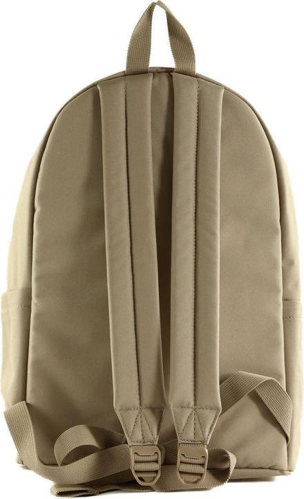 Produktbild Lacoste Neocroc Backpack