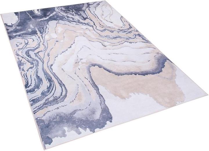 Produktbild Beliani Gebze (200 x 140 cm)