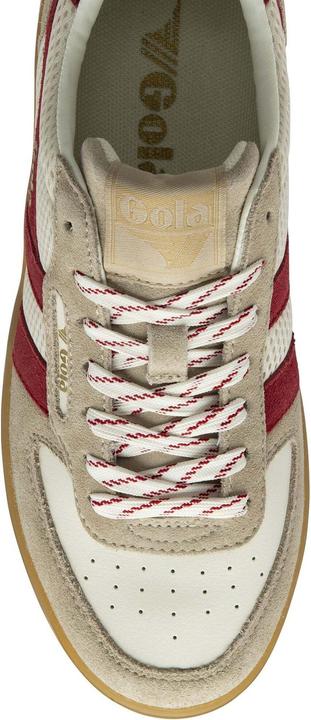 Produktbild Gola Hawk '83 (36)