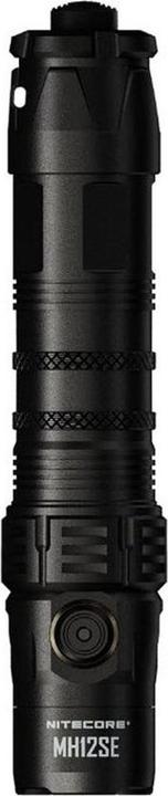 Produktbild Nitecore MH12SE - 1800 Lumen (14.10 cm, 1800 lm)