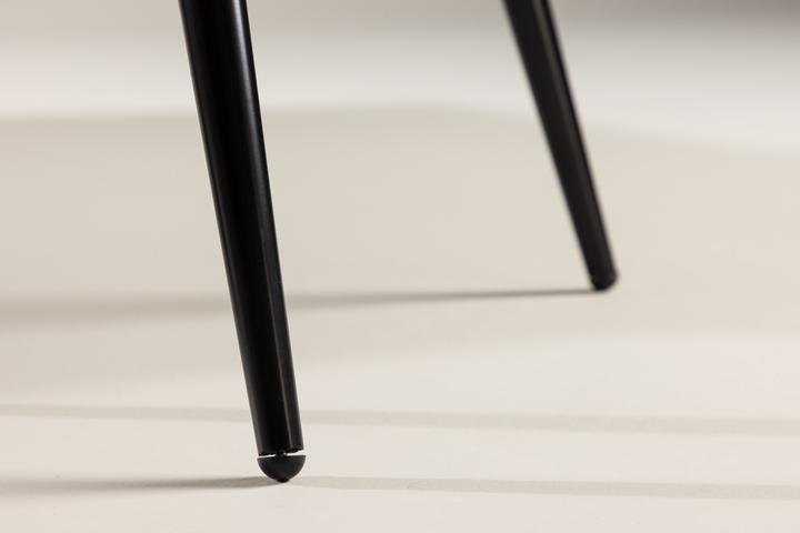 Produktbild Venture Home Alexandria