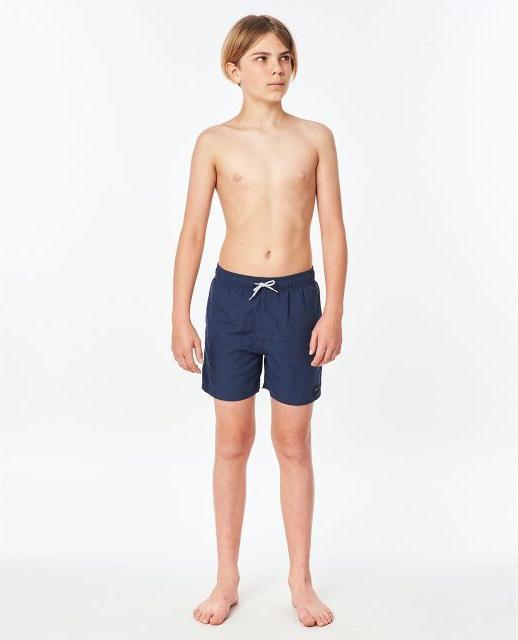 Immagine prodotto Rip Curl Offset Volley -Boy per bambini (10)