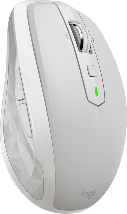 Actual product image Logitech MX Anywhere 2S (Wireless)