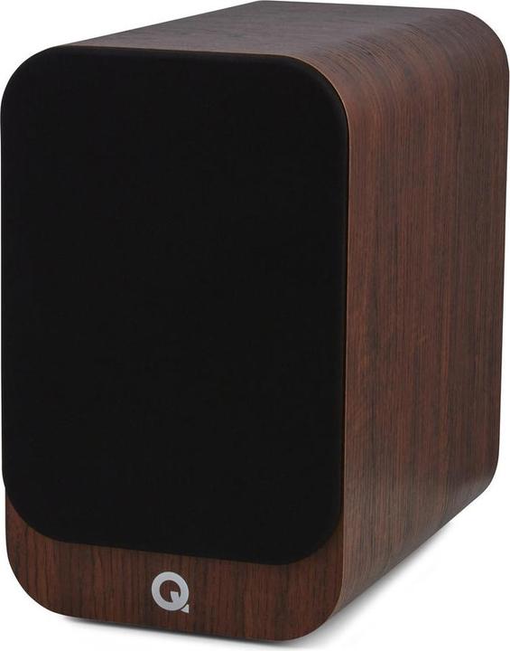 Image du produit Q Acoustics 3030i (1 paire)