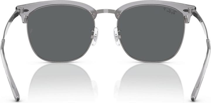 Produktbild Ray Ban RB4418D