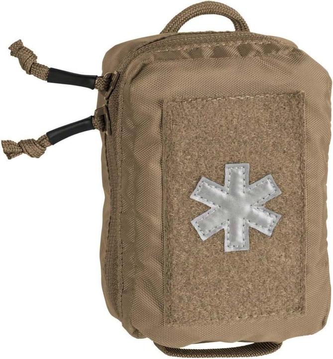 Produktbild Helikon Tex Mini Med Kit