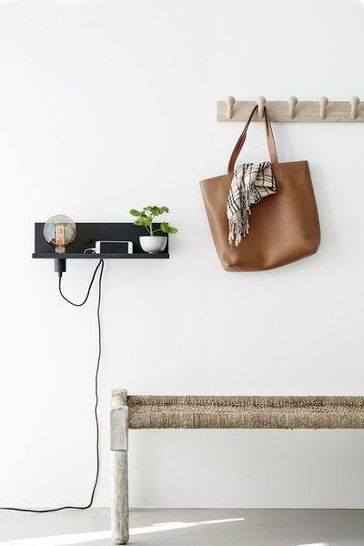 Actual product image Markslöjd Multi (E27)