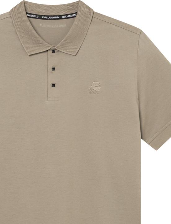 Produktbild Karl Lagerfeld 745000 (3XL)