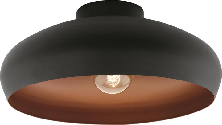 EGLO Mogano (E27)