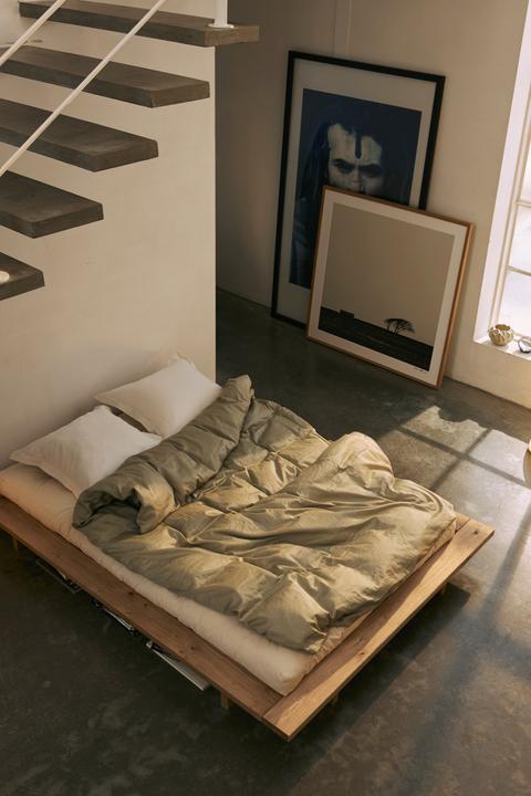 Image du produit Karup Design Japan (140 x 200 cm)