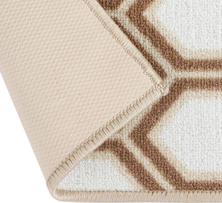 Actual product image Karat Cardiff (80 x 400 cm)