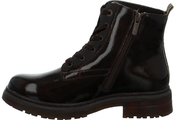 Image du produit Mustang Stiefelette Patricia (38)