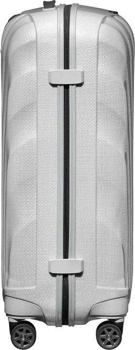 Produktbild Samsonite C-Lite Trolley mit 4 Rollen 69cm (68 l)