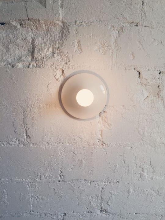 Actual product image