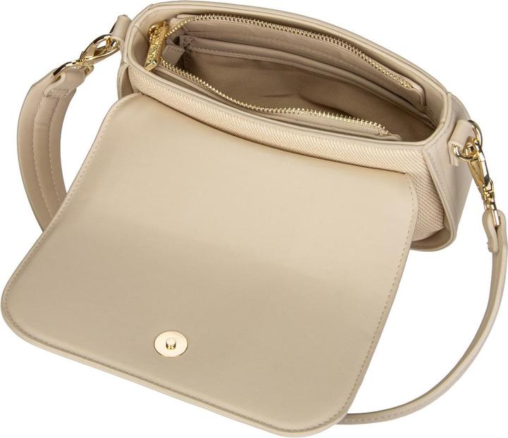 Image du produit Valentino Atena Flap Bag