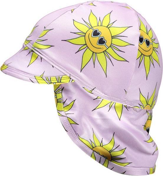 Immagine prodotto Beach & Bandits UV Badehut Sunny Flower