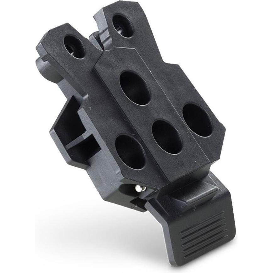 Ergonomic Solutions, Kasse, SP MultiClip