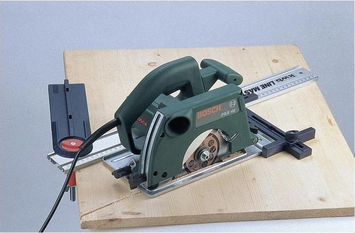 Immagine prodotto kwb Set professionale Line Master (80 cm)