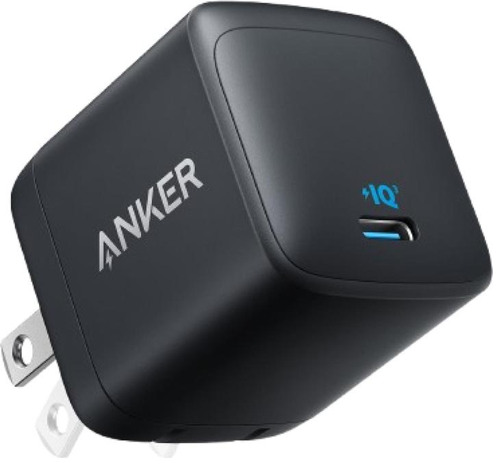 Anker 313 (45 W)