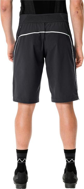 Produktbild Vaude Men's Bracket Shorts II (S)