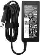 Produktbild Dell Laptop-Netzteil 240 W 5 mm 12,3 A 19,5 V (PA-9E) (240 W)