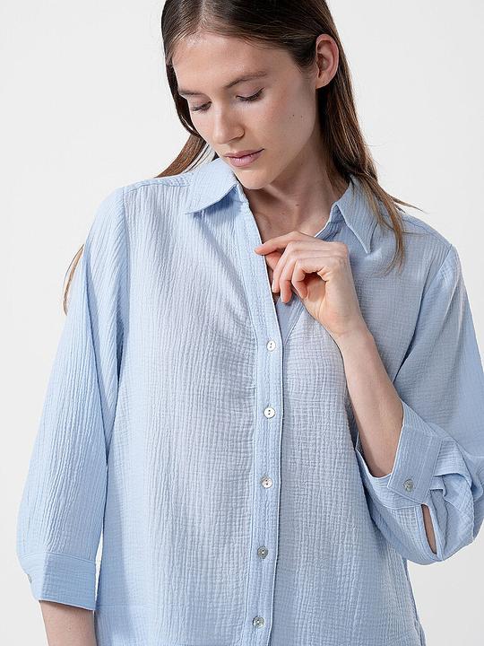 Image du produit Opus Fratea (40)