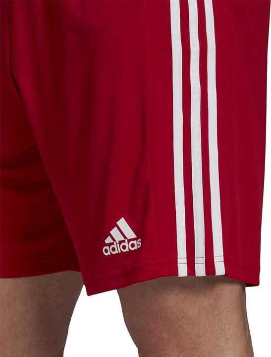 Produktbild adidas Squadra 21 Short (XL)