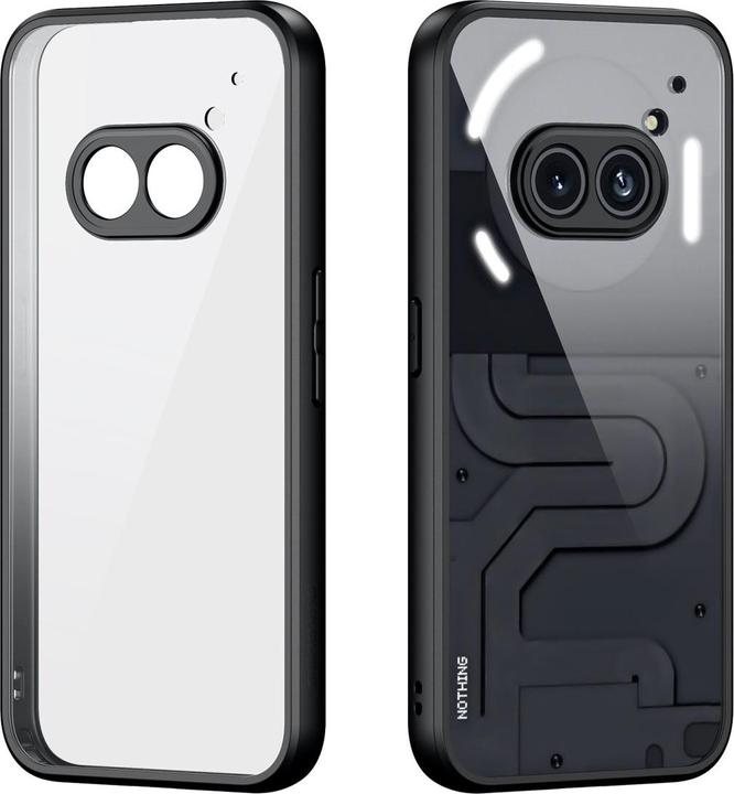 Image du produit Dux Ducis Aimo (Nothing Phone (2a))
