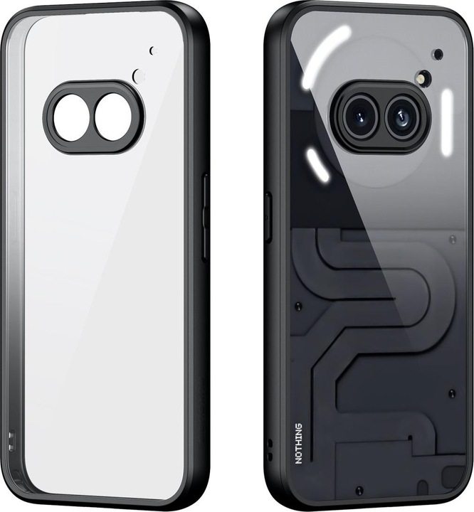 Produktbild Dux Ducis Aimo (Nothing Phone (2a))