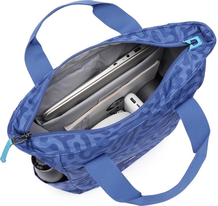 Produktbild Pacsafe Go Daypack 42 cm Laptopfach (15 l)