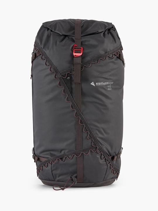 Immagine prodotto Klättermusen Ull (20 l)