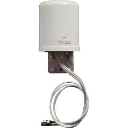 Ventev Omni Outdoor Antenna (5G), Netzwerkantenne