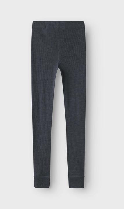 Image du produit Name it Merinowoll Leggings (146)