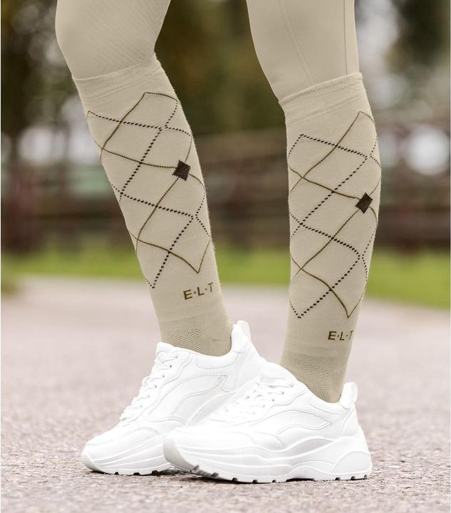 Produktbild ELT Argyle