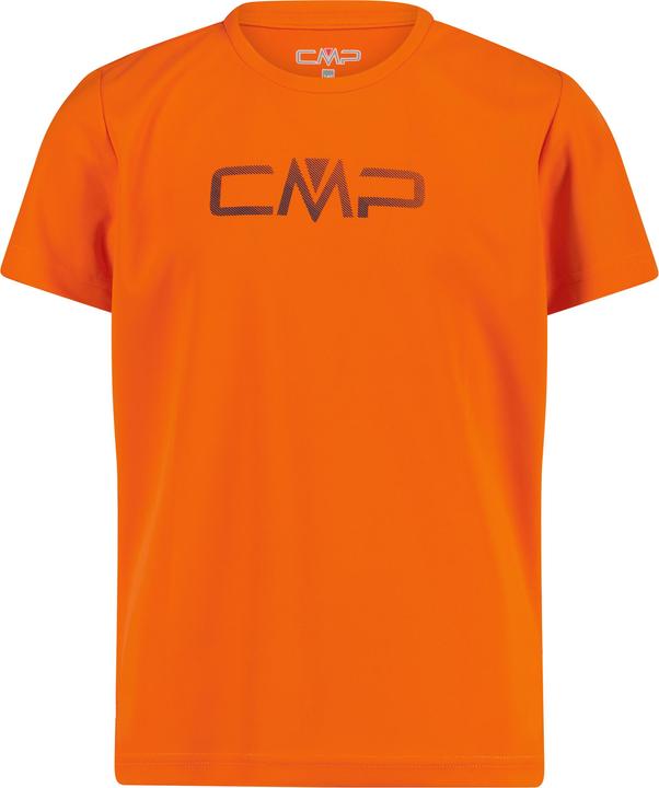 Carrot, Orange