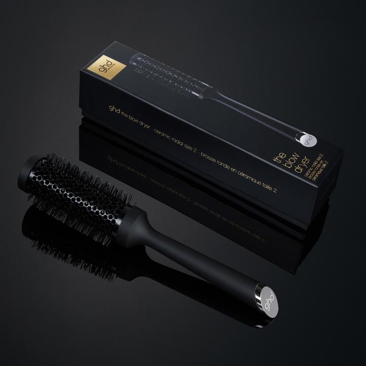 Actual product image ghd The Blow Dryer