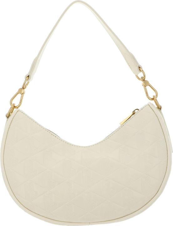 Image du produit Lacoste Maheki Moon Bag