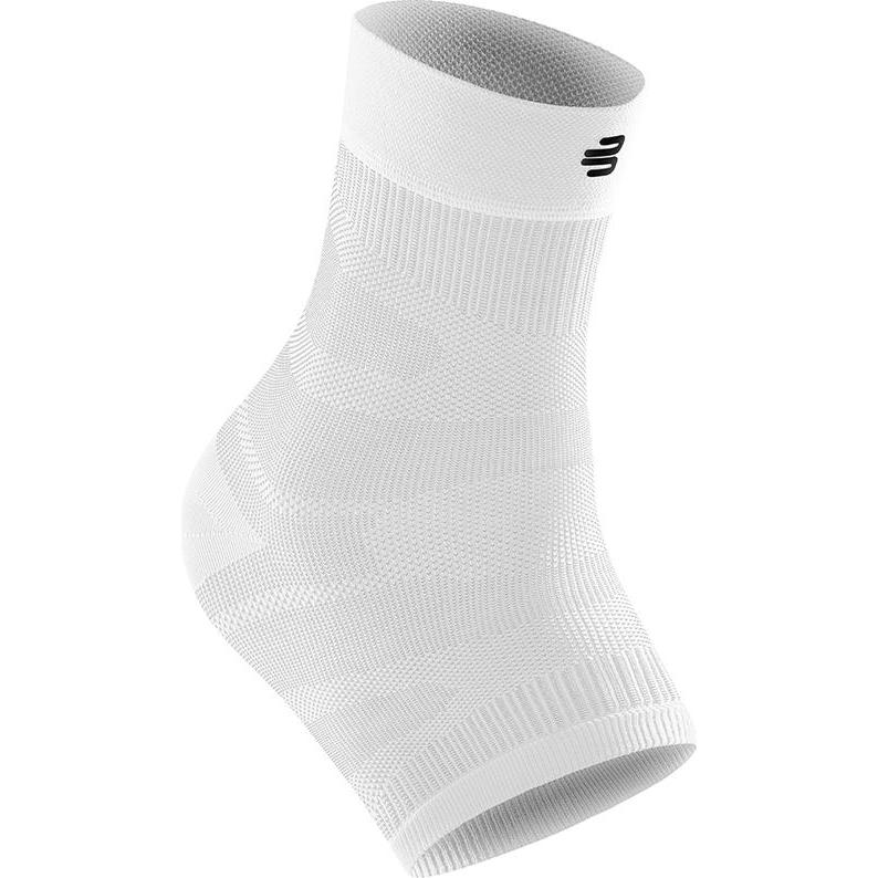 Bauerfeind, Bandage, Sports Compression Ankle Support (XL)