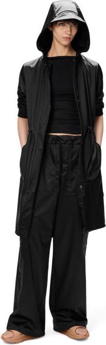 Immagine prodotto Rains String W Parka W3 2025-SS
