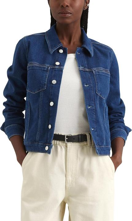 Produktbild Marc O'Polo Jeansjacke (S)