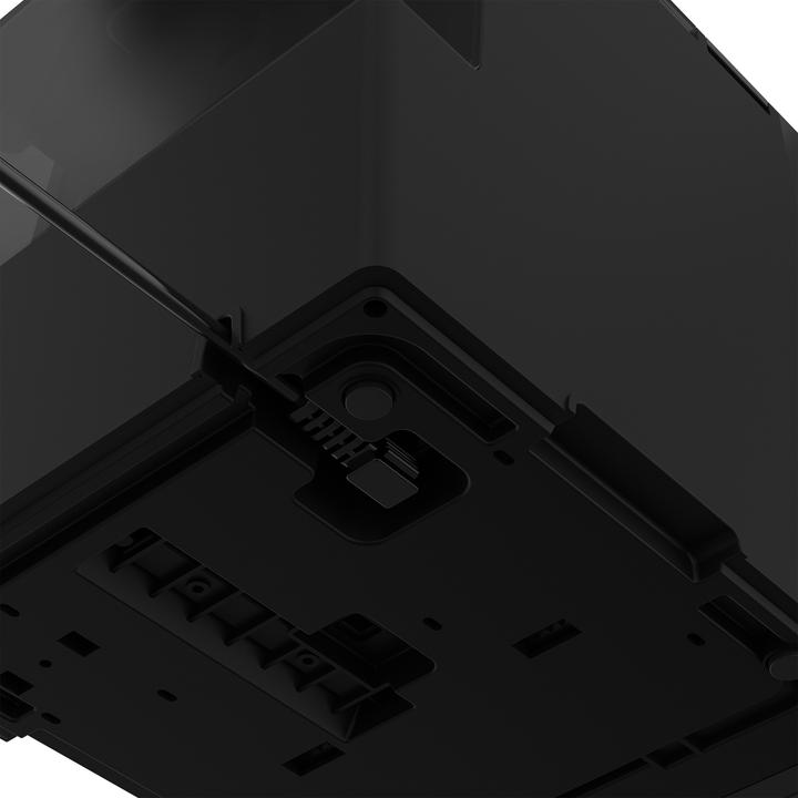 Produktbild Grundig KVA6230