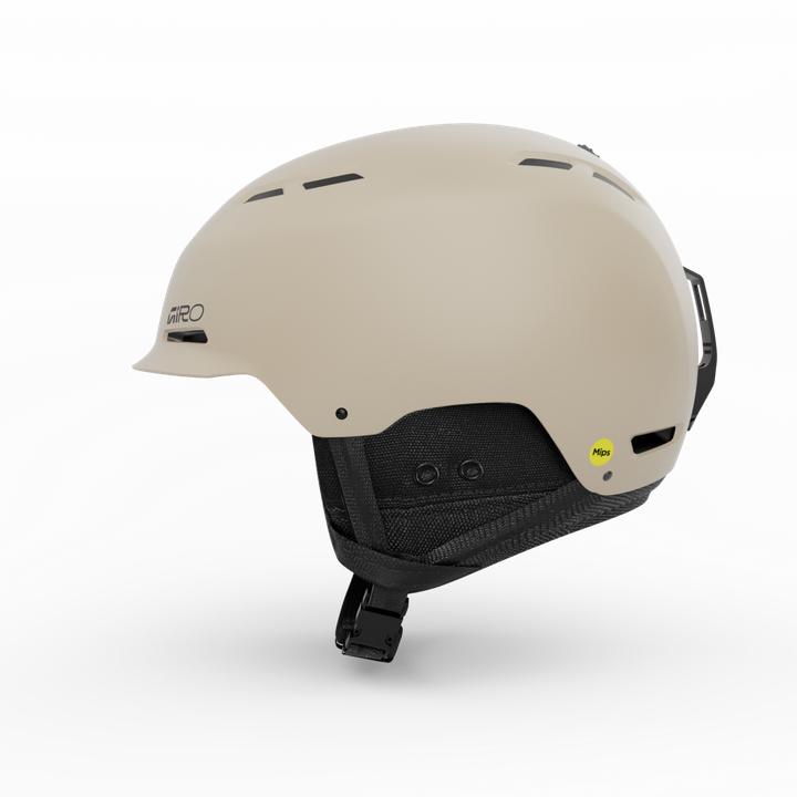 Matte Stone, mattstein