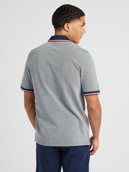Produktbild Jack & Jones Bluwin (L)