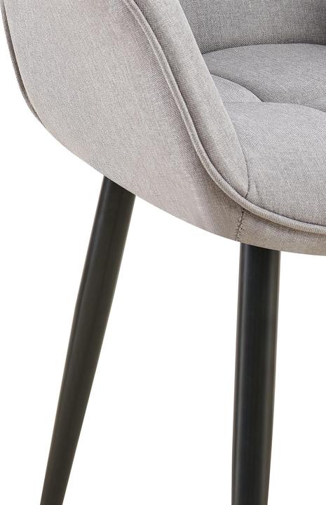 Actual product image Swisshandel24 Roseville